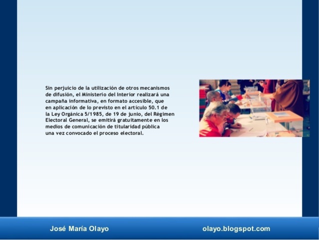 Reforma constitucional 1985