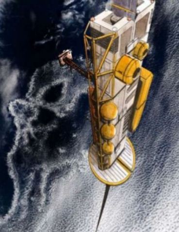 PRIMER ASCENSOR ESPECILA