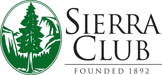 Fundación de Sierra Club