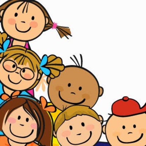 El Plan Nacional para la Supervivencia y el Desarrollo Infantil –SUPERVIVIR–