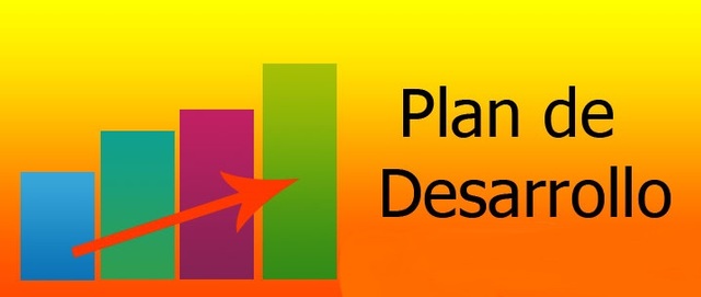 El Plan de Desarrollo Hacia un Estado Comunitario