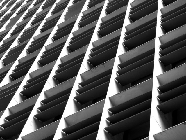 Criação do Ministério dos Negócios da Educação e Saúde Pública