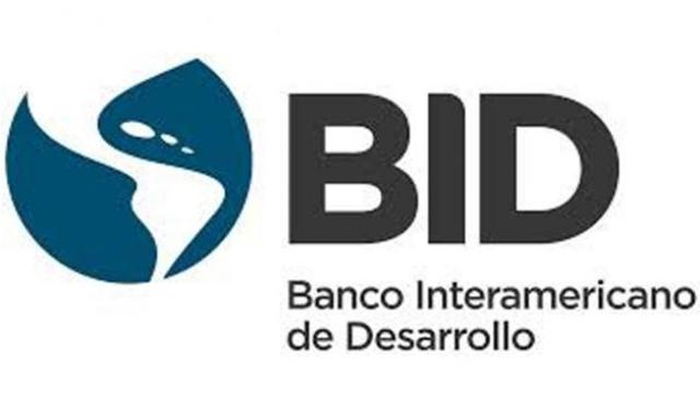Jefe de la División de Cultura, Creatividad y Solidaridad en el BID