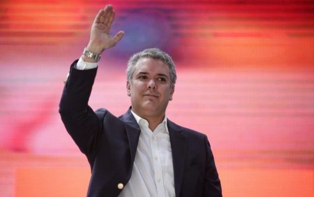 Asesor principal Panel de Investigación sobre el Incidente Mavi Marmara entre Turquía e Israel - ONU