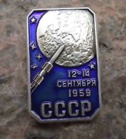 Union of Soviet Socialist Republics'