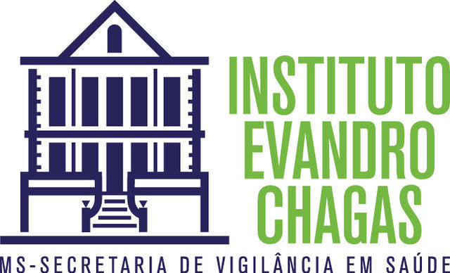 Avanços na área da saúde