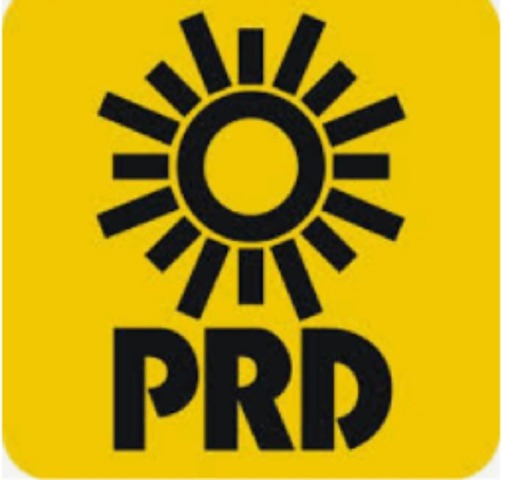 PRD