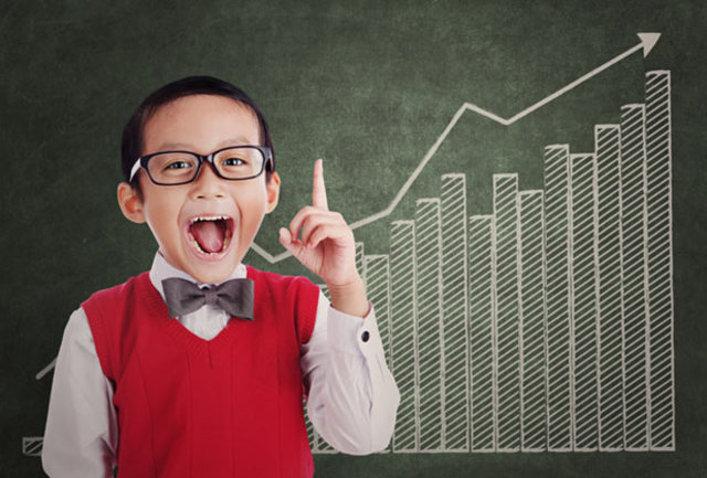 GRATUIDAD EN LA EDUCACION PUBLICA