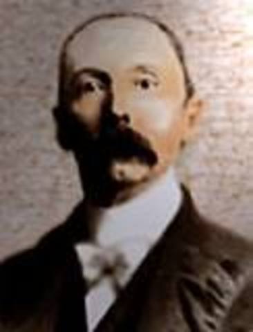 presidente Jorge Marcelo Holguín Mallarino