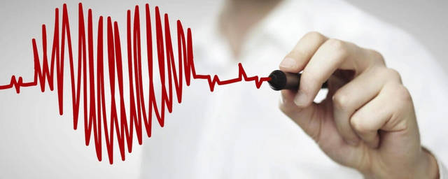 Realização de várias mudanças na área da saúde