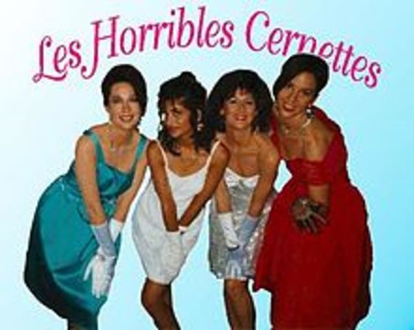 SE SUBE LA PRIMERA FOTOGRAFÍA A LA RED