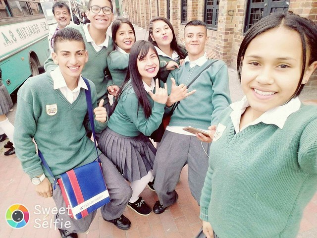 COLEGIO