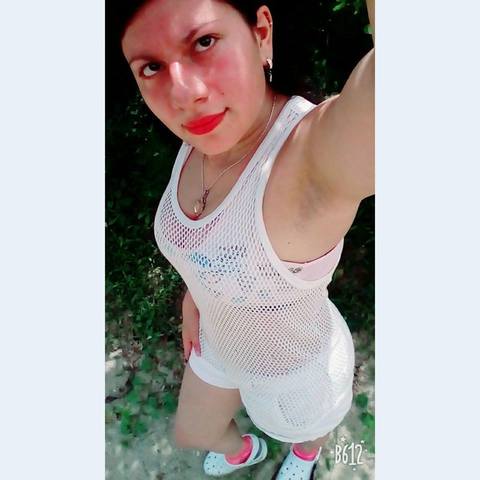 VIAJE AL CARMEN DE APICALÁ