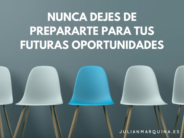 Oportunidades  Presentadas  Fortalezas Y Debilidades