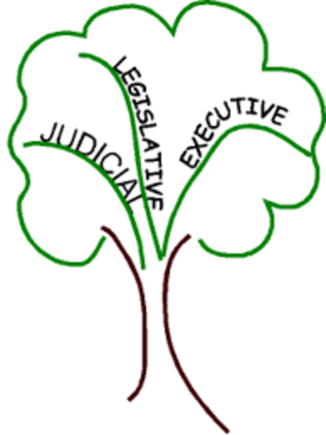 National Environmental Policy Act