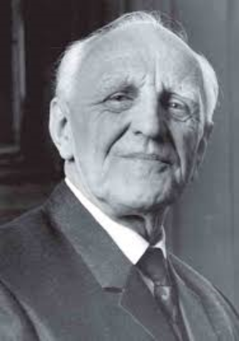 winnicott ingresa a la sociedad psicoanalitica de inglaterra