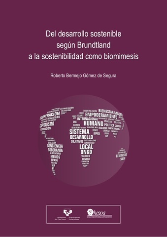 Informe Brundtland