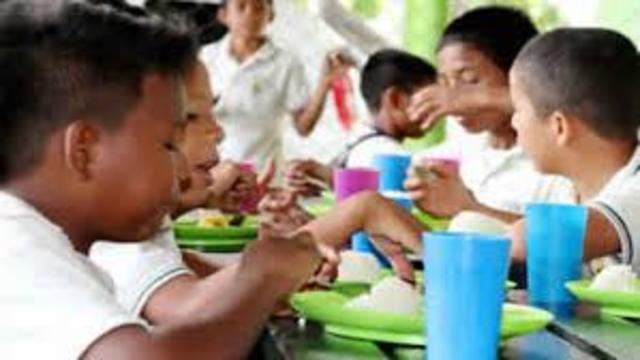 diseño del plan de alimentación y nutrición