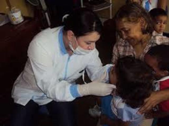 plan de estudios, para la atención a la niñez