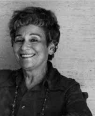 laura pearls fallece