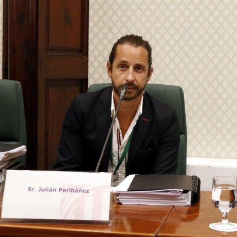 Es destapa l'Operació Catalunya