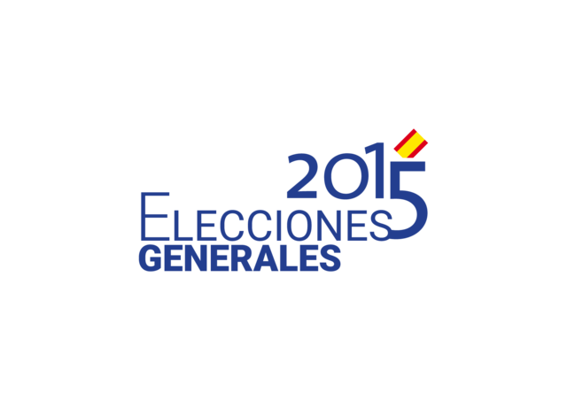 Eleccions del Parlament: Victòria en escons dels partidaris de la independència a les eleccions generals.