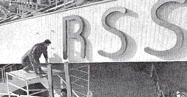 Desaparición de la URSS