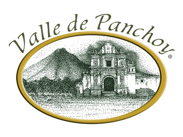 Sobrevivientes trasladan la ciudad en el Valle de Panchoy