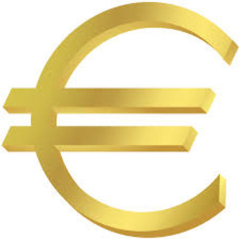 El euro
