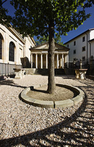 Que saps del bombardeig de Guernika