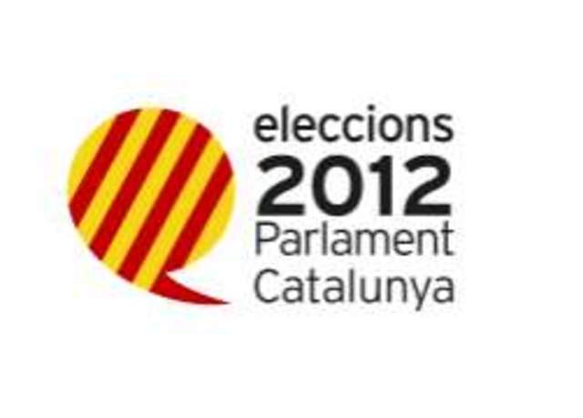 Eleccions al Parlament de Catalunya