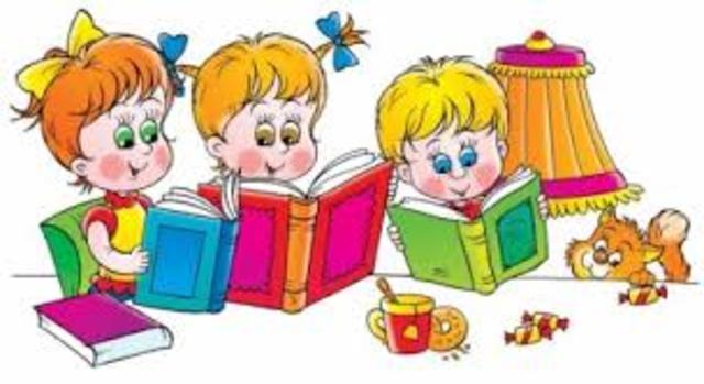 El Plan Nacional para la Supervivencia y el Desarrollo Infantil (SUPERVIVIR)