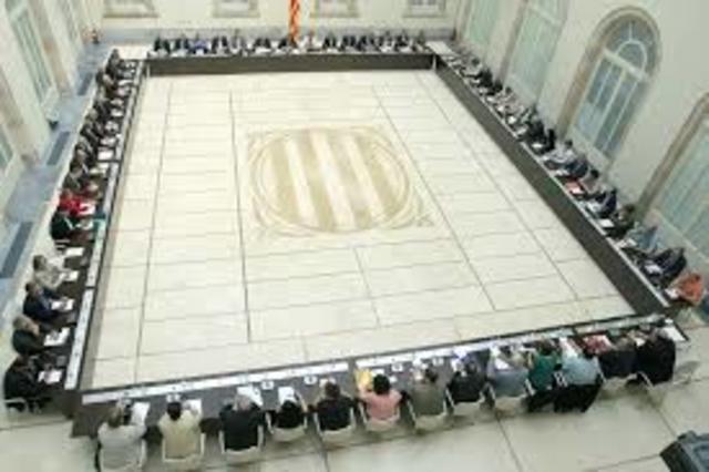 Pacte Nacional pel Dret a decidir