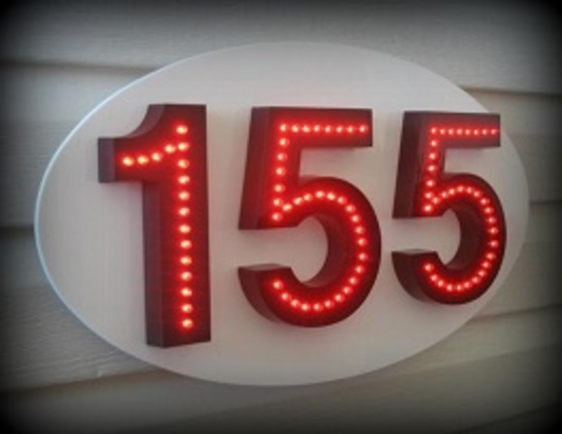 Aplicació del article 155