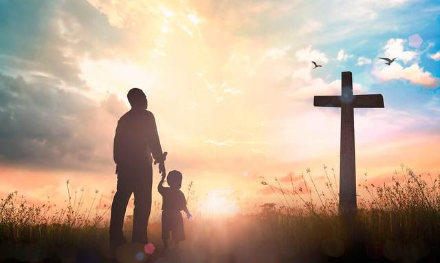 Pedir una demostracion de ente religioso