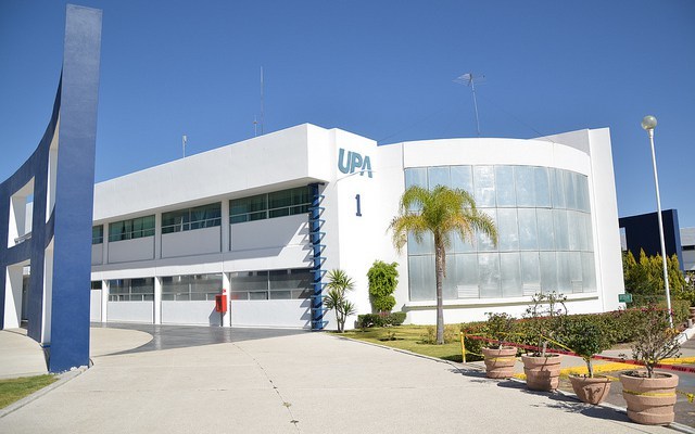 Nuevamente existencia autentica