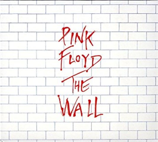 The Wall