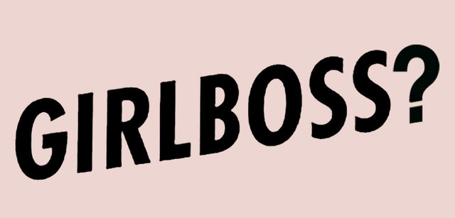 New and improved Nasty Gal vintage.