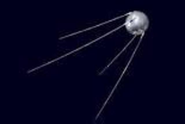 Sputnik