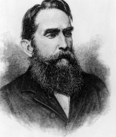 Elecciones de presidentes