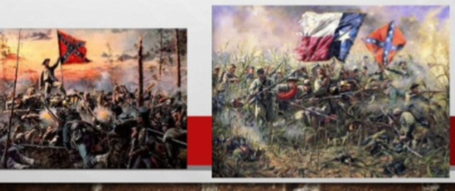 Guerra civil de 1895