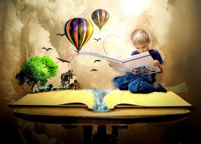 Noción de alumno de Freinet