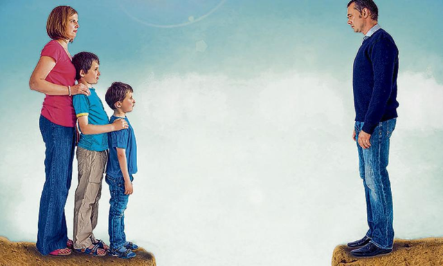 Edad contemporánea: 1789 Hasta la actualidad