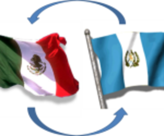 TRATADO DE LIBRE COMERCIO CON NICARAGUA