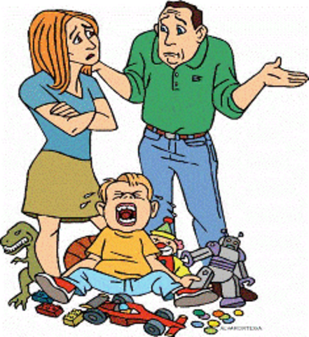 Edad contemporánea: 1789 Hasta la actualidad