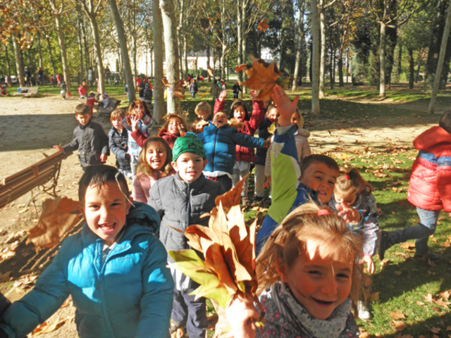 Aportes a la educación de Freinet