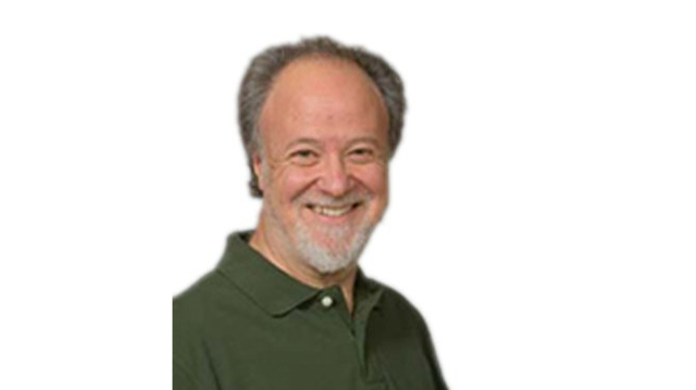 Cognitive Flexibility Theory