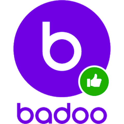 Badoo