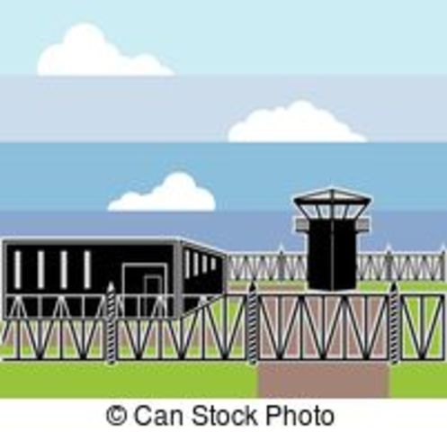 Antón Semionovich Makarenko