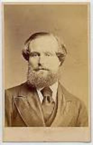 Publicacion de 57 elementos